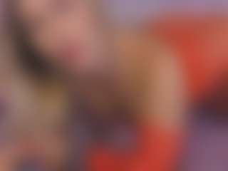 Ariana-sweet's Live Sex Cam Show