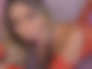Live cam show with Ariana-sweet - Striptease on MyBangCams