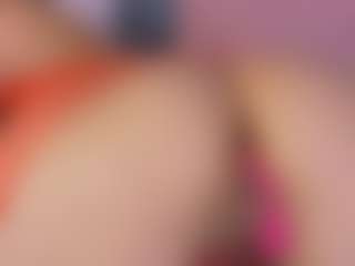 Live cam show with Ariana-sweet - Deepthroat on dasdasdadada.com