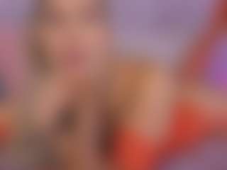 Live cam show with Ariana-sweet - Young Adult Teen (18+) on Milf Play