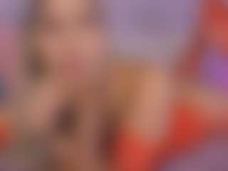 Live cam show with Ariana-sweet - Blonde Hair Shaved Pussy on thefappeningchat.com