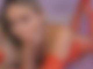 Ariana-sweet's Live Sex Cam Show