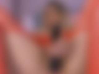 Ariana-sweet's Live Sex Cam Show