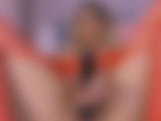 Live cam show with Ariana-sweet - Shaved Pussy on pussylord.com