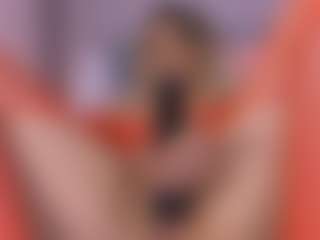 Ariana-sweet's Live Sex Cam Show