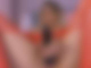 Ariana-sweet's Live Sex Cam Show