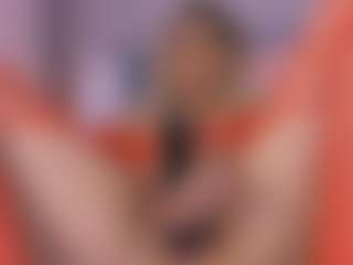 Ariana-sweet's Live Sex Cam Show