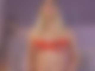 Live cam show with Ariana-sweet - Striptease on Uber Horny