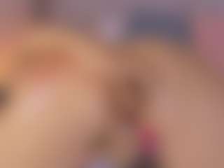 Live cam show with Ariana-sweet - Lovense on livesuperchat.net