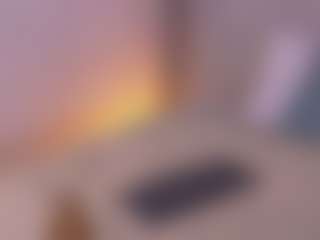 Ariana-sweet's Live Sex Cam Show