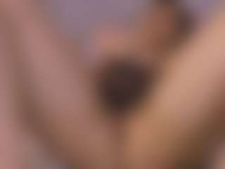 Ariana-sweet's Live Sex Cam Show