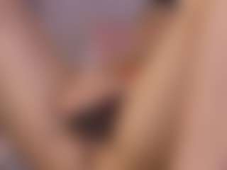 Ariana-sweet's Live Sex Cam Show