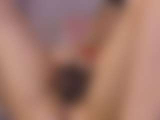 Ariana-sweet's Live Sex Cam Show