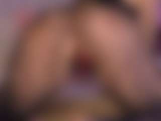 Ariana-sweet's Live Sex Cam Show