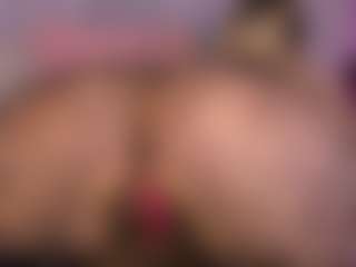 Ariana-sweet's Live Sex Cam Show