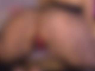 Ariana-sweet's Live Sex Cam Show
