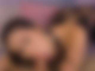 Ariana-sweet's Live Sex Cam Show