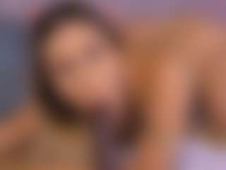 Live cam show with Ariana-sweet - Anal on Uber Horny