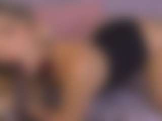 Ariana-sweet's Live Sex Cam Show