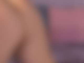 Ariana-sweet's Live Sex Cam Show