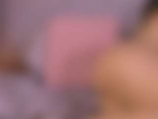 Ariana-sweet's Live Sex Cam Show