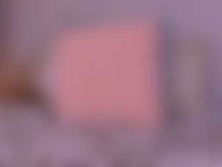 Ariana-sweet's Live Sex Cam Show
