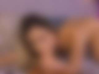 Ariana-sweet's Live Sex Cam Show