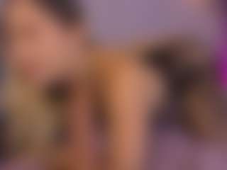 Ariana-sweet's Live Sex Cam Show