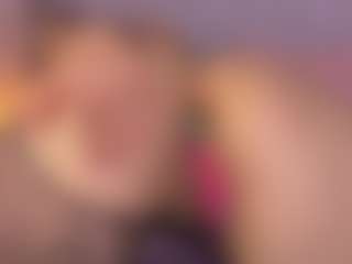 Ariana-sweet's Live Sex Cam Show