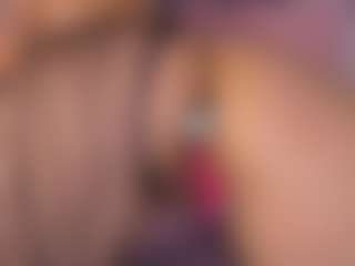 Ariana-sweet's Live Sex Cam Show