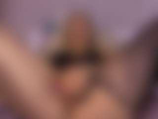 Live cam show with Ariana-sweet - Arab Striptease on Strip Flash - Live Sex Shows