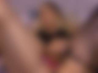 Ariana-sweet's Live Sex Cam Show