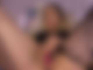 Live cam show with Ariana-sweet - Pov on Camsoda