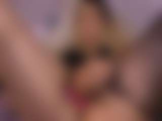 Ariana-sweet's Live Sex Cam Show
