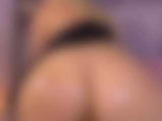Ariana-sweet's Live Sex Cam Show