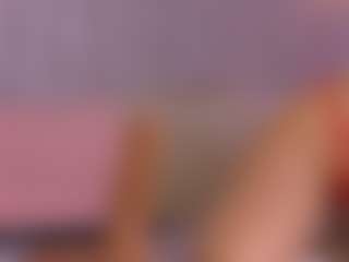 Ariana-sweet's Live Sex Cam Show
