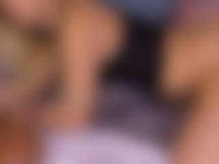 Live cam show with Ariana-sweet - Cum In Pussy on hotwifechat.live
