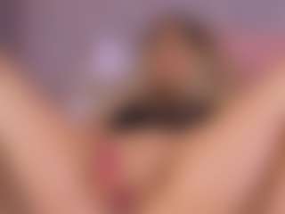 Ariana-sweet's Live Sex Cam Show