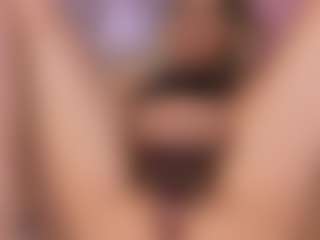 Ariana-sweet's Live Sex Cam Show