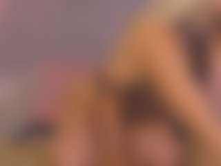 Ariana-sweet's Live Sex Cam Show
