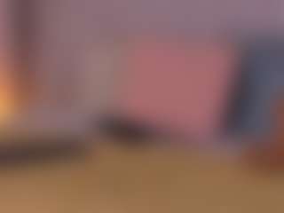 Live cam show with Ariana-sweet - Blonde Hair Amateur on testsause.com