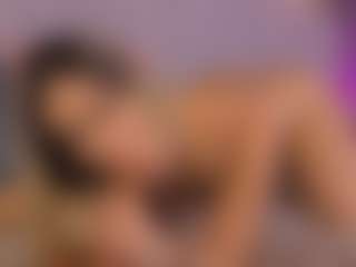 Ariana-sweet's Live Sex Cam Show
