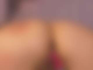 Ariana-sweet's Live Sex Cam Show