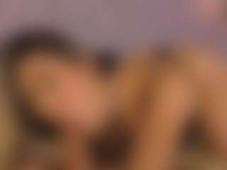 Live cam show with Ariana-sweet - Spank Blonde Hair on SpankPalCams