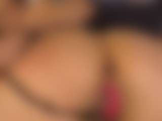 Ariana-sweet's Live Sex Cam Show