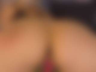 Ariana-sweet's Live Sex Cam Show