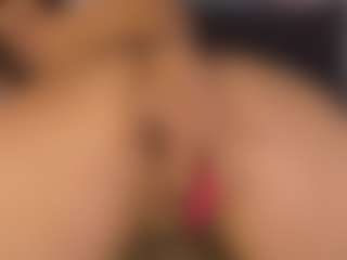 Ariana-sweet's Live Sex Cam Show