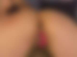 Ariana-sweet's Live Sex Cam Show