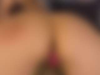 Ariana-sweet's Live Sex Cam Show