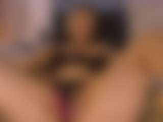 Ariana-sweet's Live Sex Cam Show